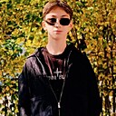 Знакомства: Артур, 24 года, Алматы