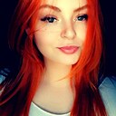 Знакомства: St, 31 год, Кишинев