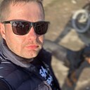 Знакомства: Алексей, 38 лет, Саратов