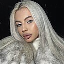 Знакомства: Lily, 24 года, Москва