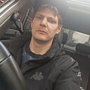 Знакомства: Михаил, 33 года, Ростов-на-Дону