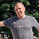 Знакомства: Артём, 36 лет, Арзамас