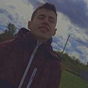 Знакомства: Александр, 25 лет, Самара