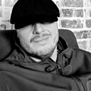 Знакомства: Дмитрий, 42 года, Рассказово