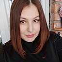 Знакомства: Ксения, 29 лет, Сыктывкар