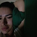 Знакомства: Марина, 49 лет, Москва