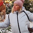 Знакомства: Кэтрин, 44 года, Красногорск