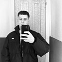 Знакомства: Владислав, 22 года, Львов