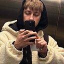 Знакомства: Алексей, 24 года, Петриков