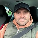 Знакомства: Вася, 35 лет, Москва