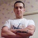 Знакомства: Виталий, 32 года, Тейково