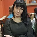 Знакомства: Александра, 30 лет, Ростов-на-Дону