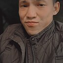 Знакомства: Мейрамбек, 22 года, Алматы