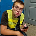 Знакомства: Боря, 32 года, Кривой Рог