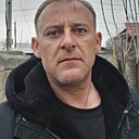 Знакомства: Alexei, 45 лет, Шымкент