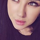 Знакомства: Кристина, 34 года, Гдыня