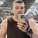 Знакомства: Рик, 38 лет, Томск