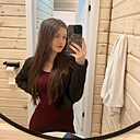 Знакомства: Алия, 20 лет, Ижевск