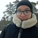 Знакомства: Сандра, 27 лет, Кунгур