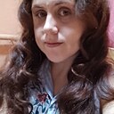 Знакомства: Татьяна, 30 лет, Саранск