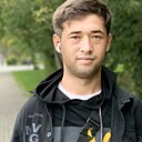 Знакомства: Тимур, 24 года, Андижан