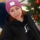 Знакомства: Ирина, 37 лет, Троицк