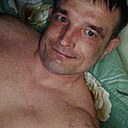 Знакомства: Антоха, 37 лет, Дзержинск