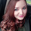 Знакомства: Ксения, 35 лет, Екатеринбург