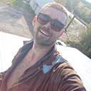 Знакомства: Сергей, 32 года, Выборг