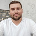 Знакомства: Добраядуша, 38 лет, Сочи