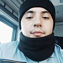 Знакомства: Мир, 30 лет, Шымкент