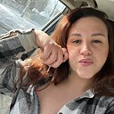 Знакомства: Анастасия, 28 лет, Москва