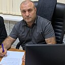 Знакомства: Мага, 43 года, Москва