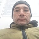 Знакомства: Джон, 41 год, Чехов
