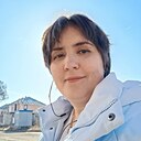 Знакомства: Мария, 37 лет, Валуйки