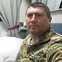 Знакомства: Александр, 41 год, Пенза