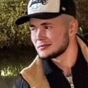 Знакомства: Радмир, 24 года, Стерлитамак