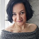 Знакомства: Мария, 40 лет, Владимир