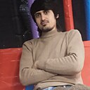 Знакомства: Сафар, 28 лет, Салават