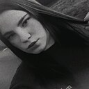 Знакомства: Виктория, 23 года, Белгород