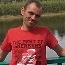 Знакомства: Павел, 44 года, Мелитополь