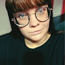 Знакомства: Наталья, 26 лет, Новосибирск