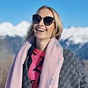 Знакомства: Ирина, 42 года, Петропавловск-Камчатский