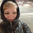 Знакомства: Маришка, 58 лет, Санкт-Петербург