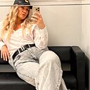 Знакомства: Анна, 41 год, Москва