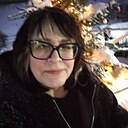 Знакомства: Ольга, 58 лет, Пермь