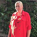 Знакомства: Інна, 38 лет, Днепр