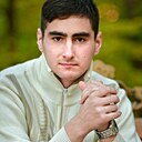 Знакомства: Эльхан, 25 лет, Благовещенск
