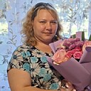 Знакомства: Ксюша, 38 лет, Богородицк