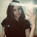 Знакомства: Анна, 20 лет, Челябинск